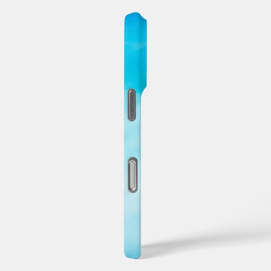Papegaai Case-Mate iPhone Case (Achterkant / Rechts)