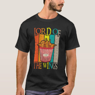 Papegaai Cockatiel Liefdesvogel Haan Kippen Parkie T-shirt