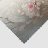 Papegaai Droom Decoupage Tissuepapier (Detail)
