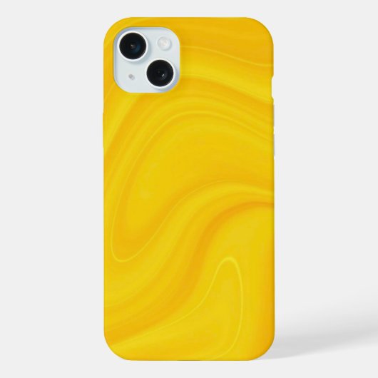 Papegaai iPhone Hoesje (Achterkant)