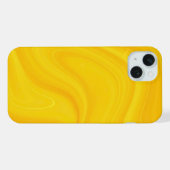 Papegaai iPhone Hoesje (Achterkant horizontaal)