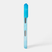 Papegaai iPhone Hoesje (Rechterkant)
