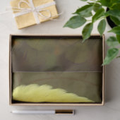 Papegaai Steampunk 3 Decoupage papier (Geschenk)