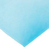 Papegaai Tafelkleed (Gekanteld)