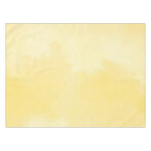 Papegaai Tafelkleed (Voorkant (Horizontaal))
