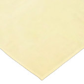 Papegaai Tafelkleed (Gekanteld)