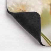 Papegaai Wilde Vogel Dier Tranquil Peace Muismat (Hoek)