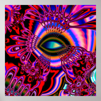 "papegaaiachtigen" poster