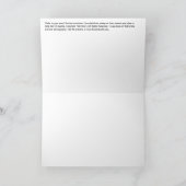 Papegaaiduiker houdt van vogels 'veilig in je arme kaart (Binnen)