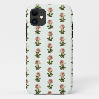 papel de parede do Case-Mate iPhone case
