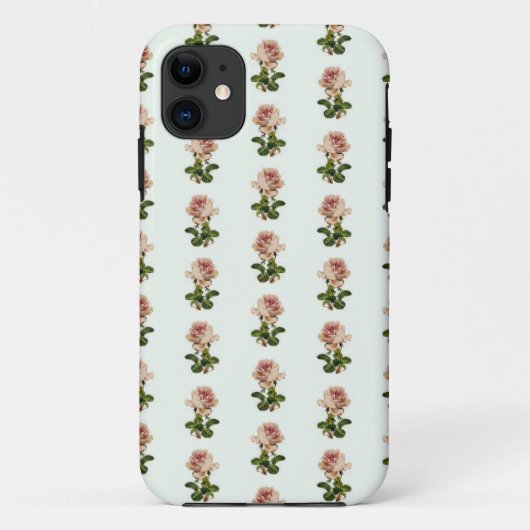 papel de parede do Case-Mate iPhone case (Achterkant)