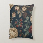 papel de presente accent kussen (Achterkant (Verticaal))