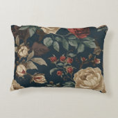 papel de presente accent kussen (Achterkant)