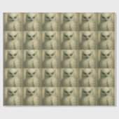 Papel de Presente Cadeaupapier (Vlak)