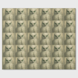 Papel de Presente Cadeaupapier
