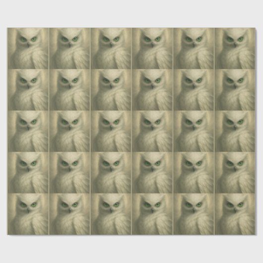 Papel de Presente Cadeaupapier (Vlak)