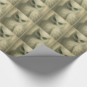 Papel de Presente Cadeaupapier (Hoek)