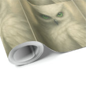Papel de Presente Cadeaupapier (Rol Hoek)