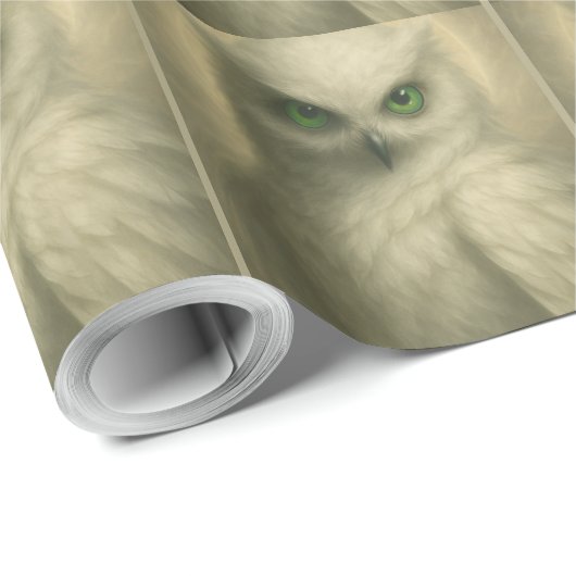 Papel de Presente Cadeaupapier (Rol Hoek)