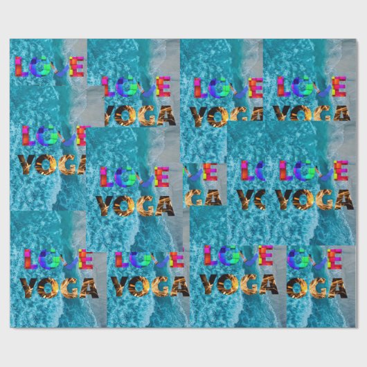 papel de presente cadeaupapier (Vlak)