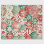 papel de presente cadeaupapier (Vlak)