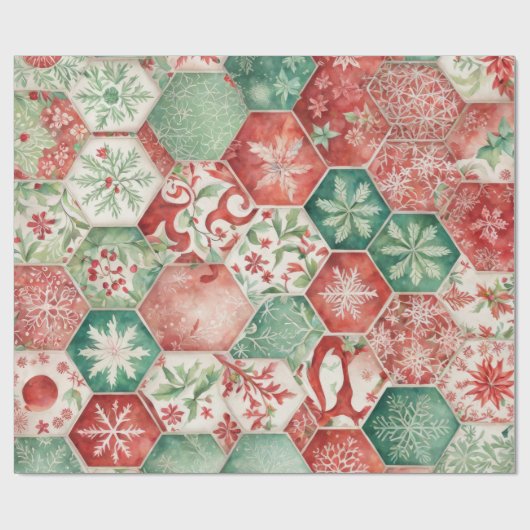 papel de presente cadeaupapier (Vlak)