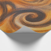 PAPEL DE PRESENTE  CADEAUPAPIER (Hoek)