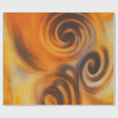 PAPEL DE PRESENTE  CADEAUPAPIER (Vlak)