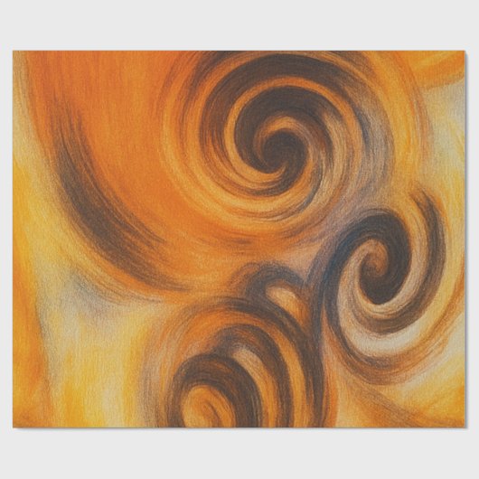 PAPEL DE PRESENTE  CADEAUPAPIER (Vlak)