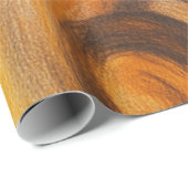 PAPEL DE PRESENTE  CADEAUPAPIER (Rol Hoek)