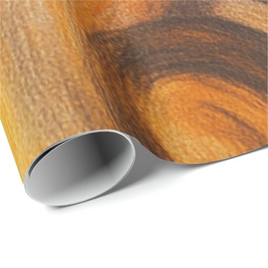 PAPEL DE PRESENTE  CADEAUPAPIER (Rol Hoek)