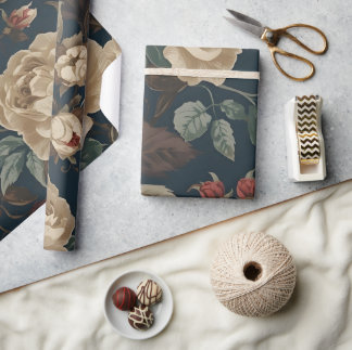 papel de presente cadeaupapier