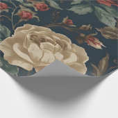 papel de presente cadeaupapier (Hoek)