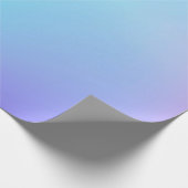 Papel de regalo a todo color degradados gradient cadeaupapier (Hoek)