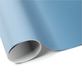 Papel de regalo a todo color degradados gradient cadeaupapier (Rol Hoek)