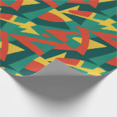 Papel de regalo cadeaupapier (Hoek)