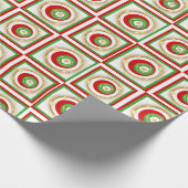 Papel de regalo cadeaupapier (Hoek)