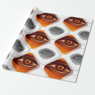 Papel de regalo cadeaupapier