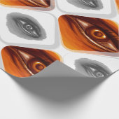 Papel de regalo cadeaupapier (Hoek)