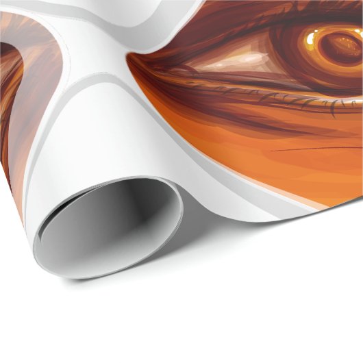 Papel de regalo cadeaupapier (Rol Hoek)