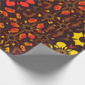 Papel de regalo cadeaupapier (Hoek)