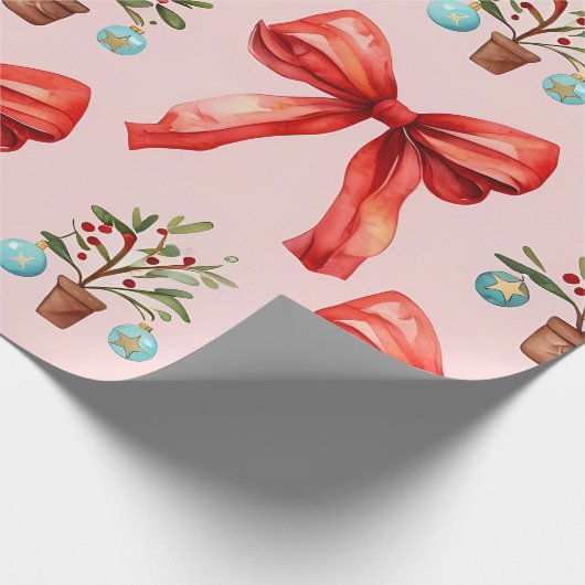 Papel de regalo cadeaupapier (Hoek)