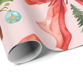 Papel de regalo cadeaupapier (Rol Hoek)