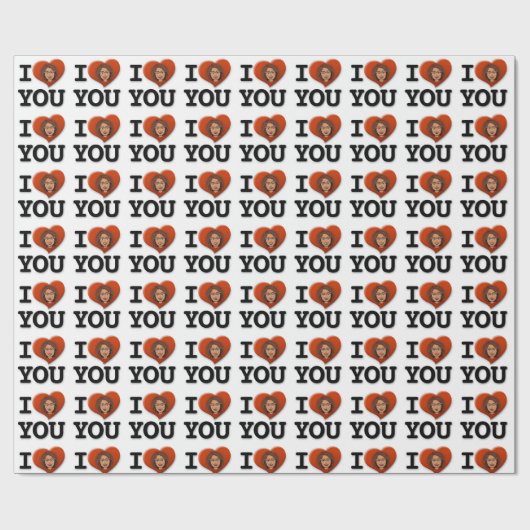 Papel de regalo cadeaupapier (Vlak)