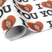 Papel de regalo cadeaupapier (Rol Hoek)