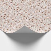 Papel de regalo cadeaupapier (Hoek)