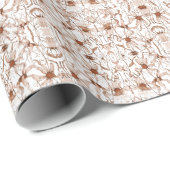 Papel de regalo cadeaupapier (Rol Hoek)