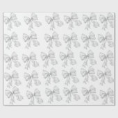 Papel de regalo cadeaupapier (Vlak)