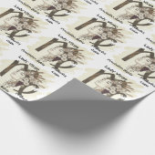 Papel de regalo cadeaupapier (Hoek)