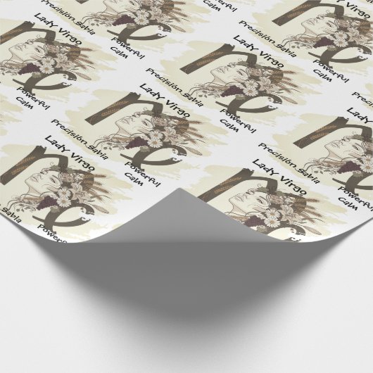 Papel de regalo cadeaupapier (Hoek)